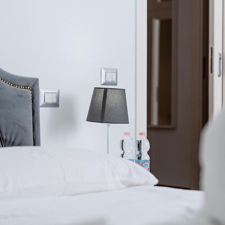 Holiday Home Mar Pacifico Napoli Екстер'єр фото